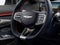 2027 Genesis GV70 3.5T PRESTIGE GRAPHITE