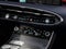 2027 Genesis GV70 3.5T PRESTIGE GRAPHITE