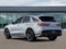 2027 Genesis GV70 3.5T PRESTIGE GRAPHITE