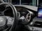 2027 Genesis G70 Standard
