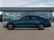 2027 Genesis G70 Standard
