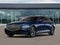 2027 Genesis G80 2.5T Advanced