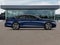 2027 Genesis G80 2.5T Advanced