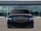 2027 Genesis G80 2.5T Advanced