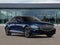 2027 Genesis G80 2.5T Advanced