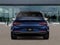 2027 Genesis G80 2.5T Advanced