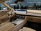 2027 Genesis G80 2.5T ADVANCED