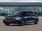 2027 Genesis G80 2.5T Sport Prestige