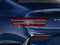 2027 Genesis G80 2.5T Sport Prestige