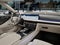 2027 Genesis G80 2.5T Sport Prestige