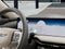 2027 Genesis G80 2.5T Sport Prestige