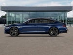 2027 Genesis G80 2.5T Sport Prestige