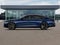 2027 Genesis G80 2.5T Sport Prestige