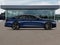 2027 Genesis G80 2.5T Sport Prestige