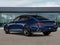 2027 Genesis G80 2.5T Sport Prestige
