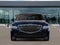 2027 Genesis G80 2.5T Sport Prestige