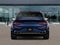 2027 Genesis G80 2.5T Sport Prestige