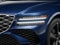 2027 Genesis G80 2.5T Sport Prestige