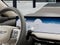 2027 Genesis G80 2.5T Sport Prestige