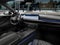 2027 Genesis G80 3.5T Prestige Black