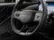 2027 Genesis G80 3.5T Prestige Black