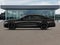 2027 Genesis G80 3.5T Prestige Black