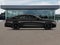 2027 Genesis G80 3.5T Prestige Black