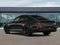 2027 Genesis G80 3.5T Prestige Black