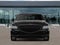 2027 Genesis G80 3.5T Prestige Black