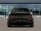2027 Genesis G80 3.5T Prestige Black