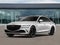 2027 Genesis G80 3.5T Prestige Black