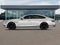 2027 Genesis G80 3.5T Prestige Black