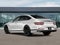 2027 Genesis G80 3.5T Prestige Black
