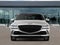 2027 Genesis G80 3.5T Prestige Black