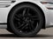 2027 Genesis G80 3.5T Prestige Black