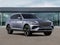 2027 Genesis GV80 2.5T PRESTIGE
