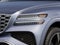 2027 Genesis GV80 2.5T PRESTIGE