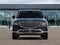 2027 Genesis GV80 2.5T PRESTIGE