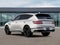 2027 Genesis GV80 3.5T PRESTIGE BLACK