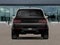 2026 Genesis GV80 2.5T PRESTIGE BLACK