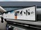 2027 Genesis GV80 3.5T PRESTIGE