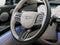 2027 Genesis GV80 3.5T PRESTIGE