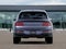 2027 Genesis GV80 3.5T PRESTIGE