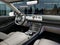 2027 Genesis GV80 Coupe 3.5T ADVANCED