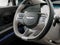 2027 Genesis GV80 Coupe 3.5T ADVANCED