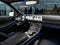 2027 Genesis GV80 Coupe 3.5T E-SC MHEV PRESTIGE
