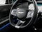 2027 Genesis GV80 Coupe 3.5T E-SC MHEV PRESTIGE