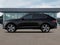2027 Genesis GV80 Coupe 3.5T E-SC MHEV PRESTIGE