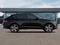 2027 Genesis GV80 Coupe 3.5T E-SC MHEV PRESTIGE
