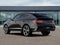 2027 Genesis GV80 Coupe 3.5T E-SC MHEV PRESTIGE